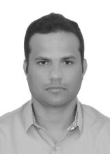 Foto de FELIPE ANDRÉ AZEVEDO ROSA