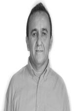 Foto de JOSÉ MARIA DA SILVA NUNES