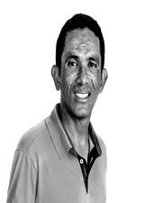 Foto de SEBASTIAO PINHEIRO DA SILVA