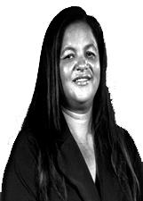 Foto de MARIA DE NAZARE MIRANDA PINHEIRO