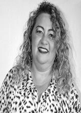 Foto de MARIA JOSE SILVA PINHO