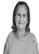 Foto de ANTONIA JACIRA DA SILVA SANTOS