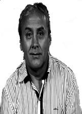 Foto de LUCIVALDO MOREIRA ALVES