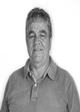 Foto de FRANCISCO DE ASSIS LOURENCO DE SOUZA