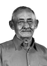 Foto de ANTONIO ULISSES DE MELO