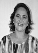 Foto de MARIA REGIANA SILVA MUNIZ