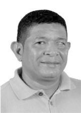 Foto de RAIMUNDO ELIZEU PENICHE DA PAIXÃO