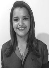 Foto de ADRIANA DA SILVA MOURA