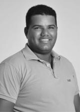 Foto de WELLES ROSA DE JESUS