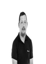 Foto de FRANCISCO ADAILTON SANTOS DA SILVA