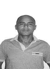 Foto de Leomar Gonçalves Lima