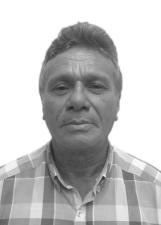Foto de WASHINGTON SOUSA DE MIRANDA