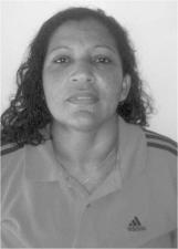 Foto de MARIA REGINA MACEDO DRAGO