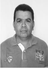 Foto de JOSENILTON SANTANA ARAGÃO