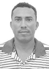 Foto de LAZARO JOSE RODRIGUES SEMEAO