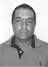 Foto de JOÃO MOTA DOS SANTOS