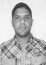 Foto de JAILTON PALMEIRA DA SILVA
