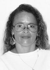 Foto de NASILDE PEREIRA TAVARES