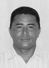 Foto de ANTONIO DIAS DOS SANTOS