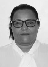 Foto de MARIDALVA SANTA BRIGIDA DA SILVA