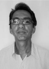 Foto de CHARLES FRANCE LIMA FORTES MORAIS