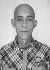 Foto de KLEBERSON PRESA