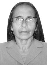 Foto de Maria de Jesus Lopes Bastos