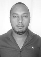 Foto de EMERSON SOARES ARAUJO