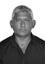 Foto de EDIMAR OLIVEIRA DE ARAUJO