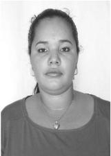 Foto de JANILDE ANE PEREIRA DE SOUSA