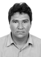 Foto de JOÃO ANTONIO DOS REIS FARIAS