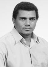 Foto de DEUSDETE RODRIGUES