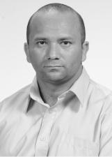 Foto de DORINALDO DE ABREU BRITO