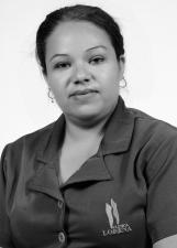 Foto de ELIZETE OLIVEIRA SILVA