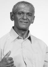 Foto de JOSE IRENEU CAETANO DOS SANTOS
