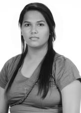 Foto de GABRIELA MOTA LOPES