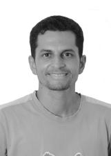 Foto de GILSON NASCIMENTO DA SILVA