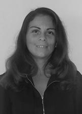 Foto de LUZINEIA FERREIRA DA SILVA