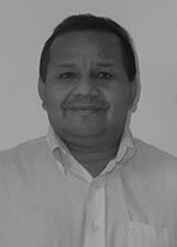 Foto de DAMIAO LOBATO CORDEIRO