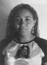 Foto de DEBORA CRISTINA VIEIRA DE SOUZA