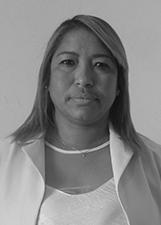 Foto de ROSINEIA MIRANDA GUIMARAES