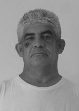 Foto de ANTONIO RODRIGUES SILVA