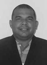 Foto de DENIS JOSE RIBEIRO RAMOS