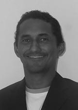 Foto de MIGUEL DO NASCIMENTO MARCOS