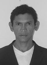 Foto de PAULO SIDNEY DO NASCIMENTO COSTA