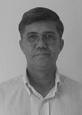 Foto de VALCIMAR GOMES SILVA