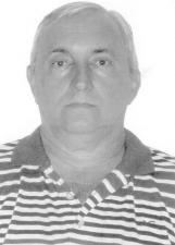 Foto de AUGUSTO CESAR GIL CARDOSO