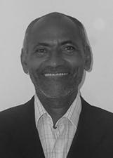 Foto de JUVENCIO DA SILVA VIEIRA