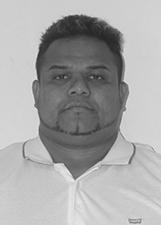 Foto de Marcio Gleison da Silva de Sousa
