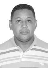 Foto de ELIELSON FERREIRA DE MACEDO